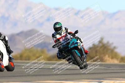 media/Jan-09-2022-SoCal Trackdays (Sun) [[2b1fec8404]]/Turn 14 (10am)/